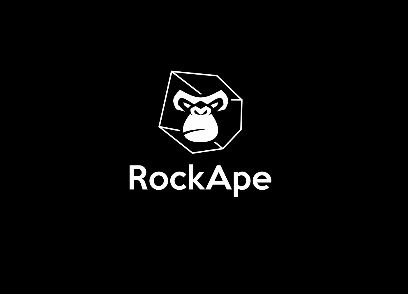 Logo-Design von Gree™ für dieses Projekt | Design #26018318