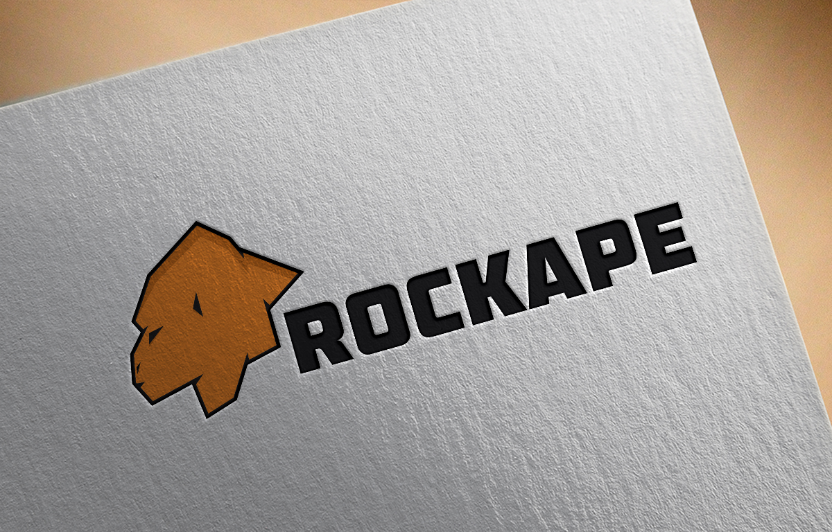 Logo-Design von 4tech services für dieses Projekt | Design #26022213