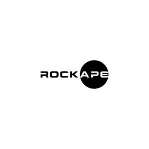 Logo Design by AZart for this project | Design: #26016916