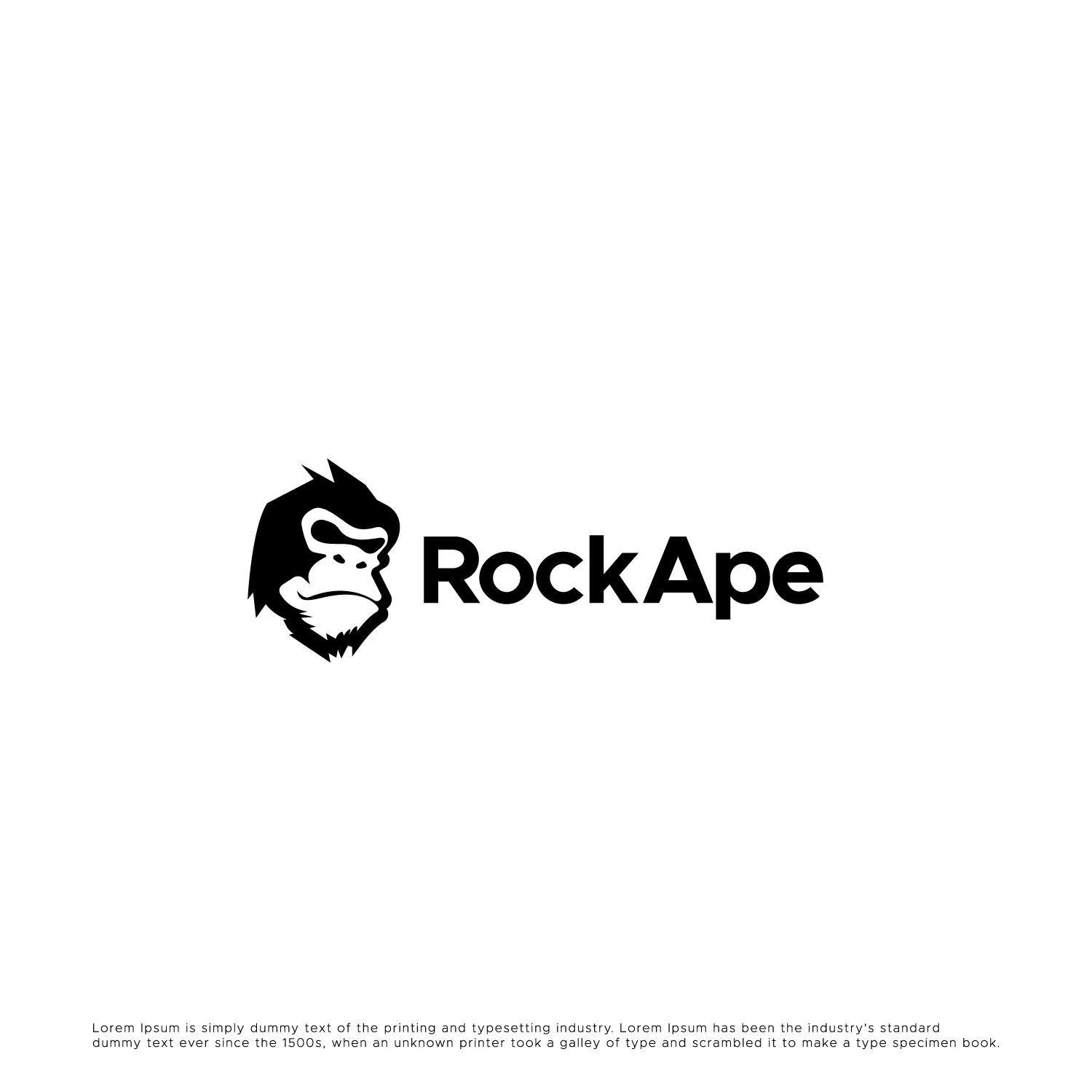 Logo Design by Potatow for this project | Design #26051162