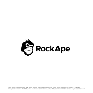 Logo Design by Potatow for this project | Design: #26051162
