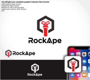 Logo Design by padamurah