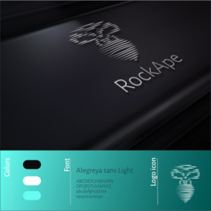 Logo Design by NIMAK for this project | Design #26043125