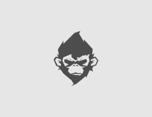 Logo Design by Adi Nuhizal