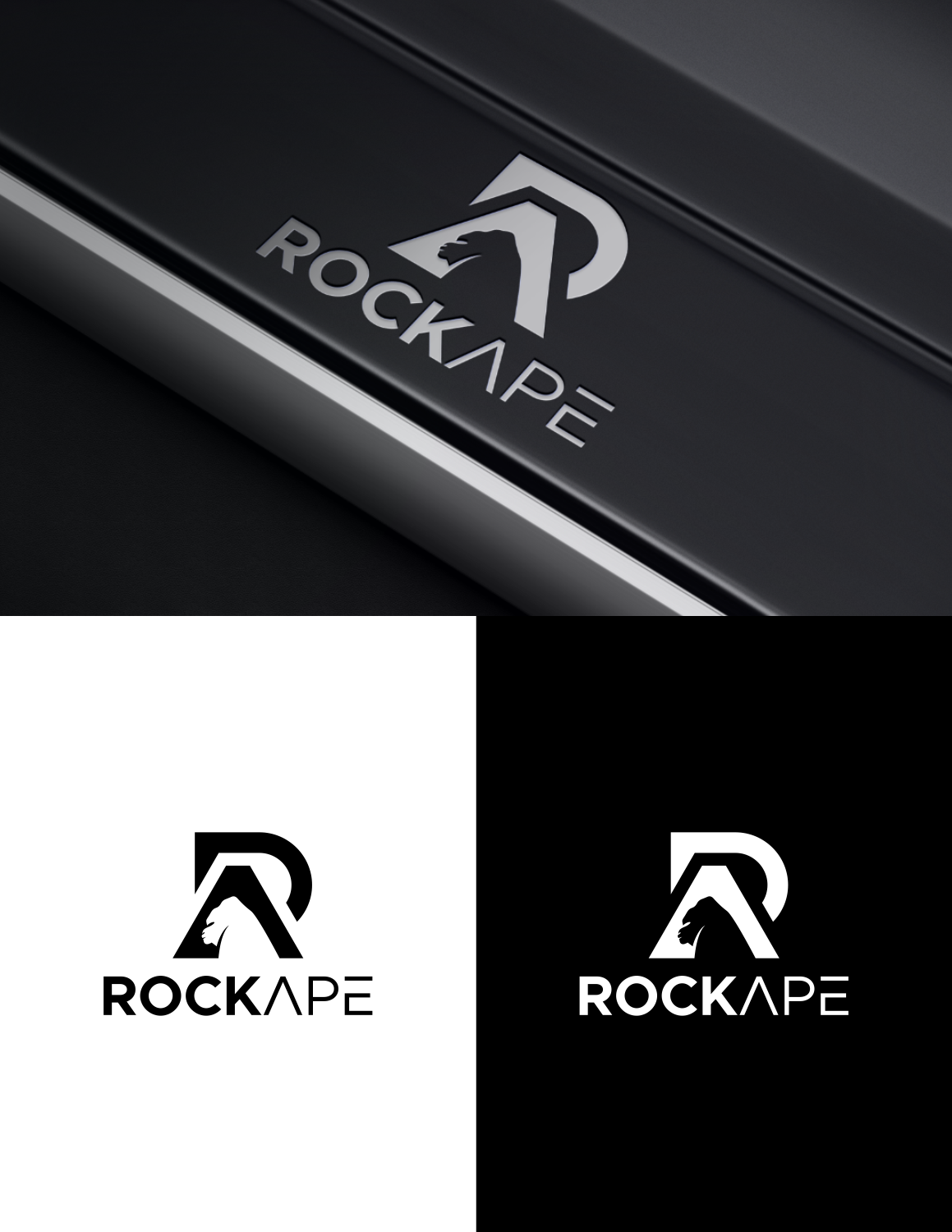 Logo Design by cahnub 2 for this project | Design: #26051694