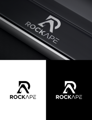 Logo Design by cahnub 2