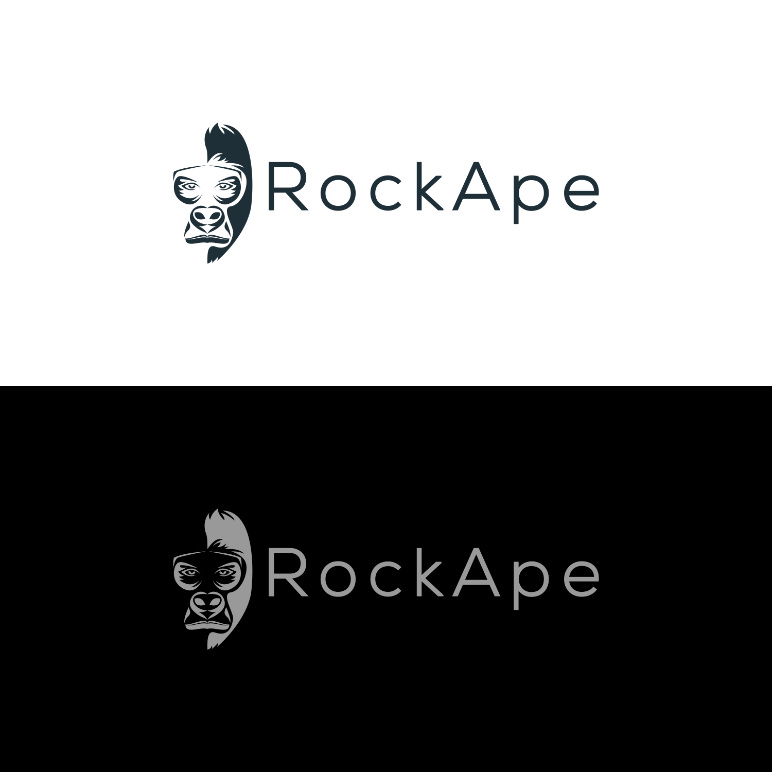 Logo Design by Luffy 3 for this project | Design #26017998