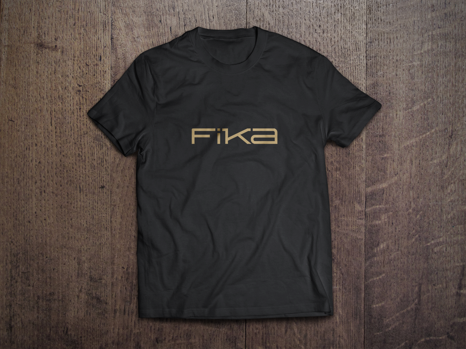 T-shirt Design by normi for Jas inc limited  | Design #26019864