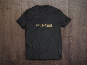 T-shirt Design by normi for Jas inc limited  | Design: #26019864