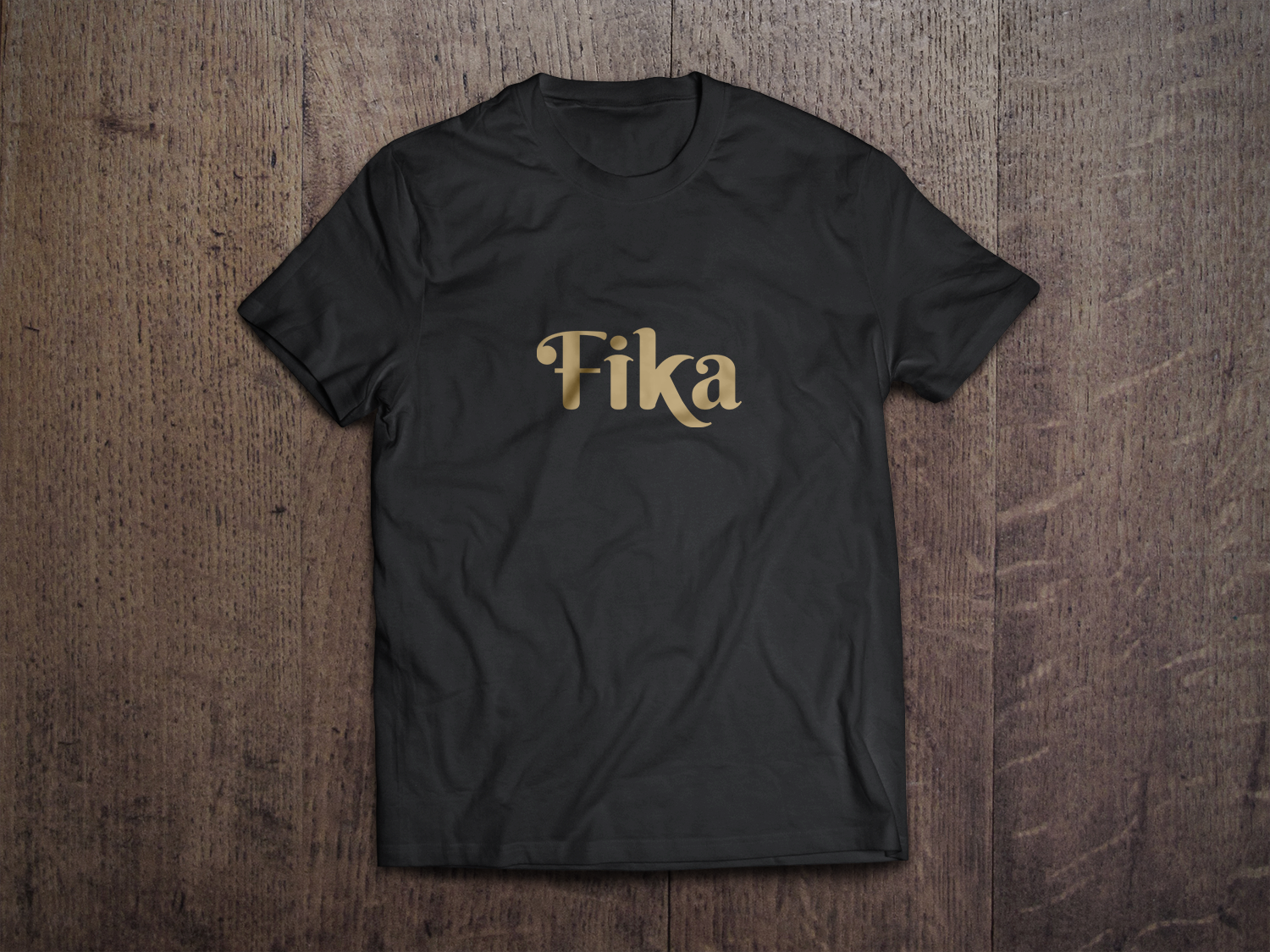 T-shirt Design by normi for Jas inc limited  | Design #26019865
