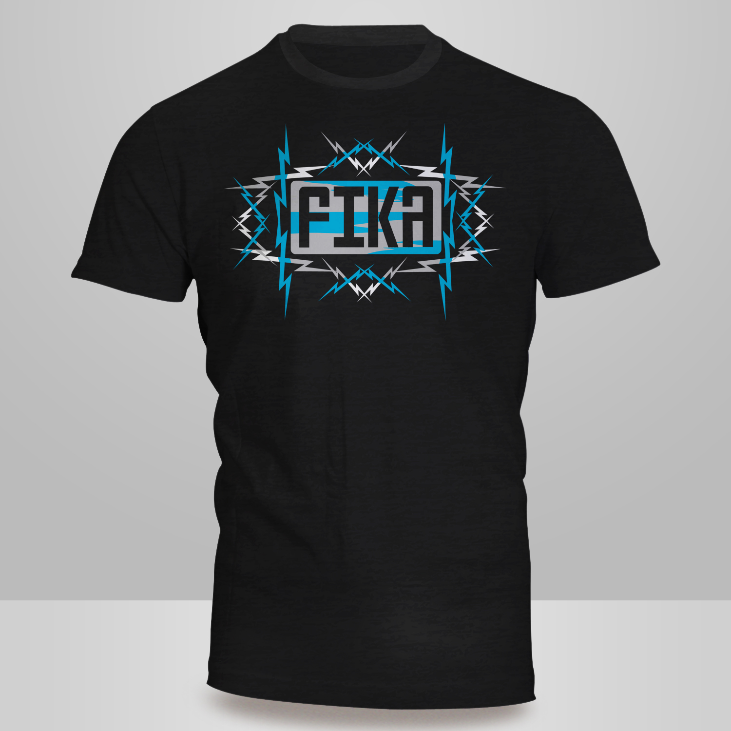 Diseño de Camiseta por Kero para Jas inc limited  | Diseño #26019389