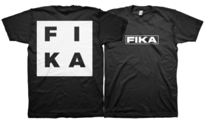 T-shirt Design by badpixelarts for Jas inc limited  | Design: #26021627