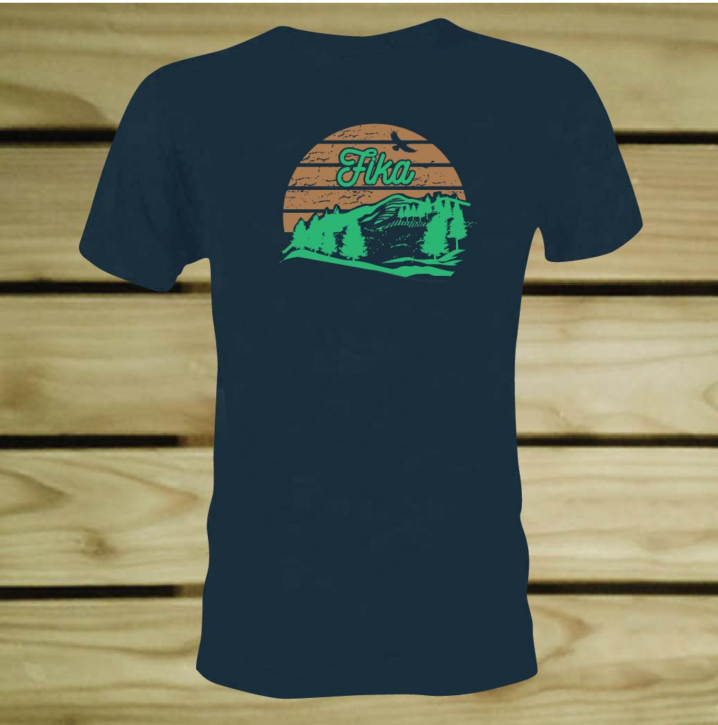 Design de T-shirt par 75-R-P-Z pour Jas inc limited  | Design #26018490