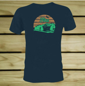 T-shirt Design by 75-R-P-Z for Jas inc limited  | Design: #26018490
