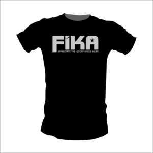 T-Shirt-Design von Nadz10 für Jas inc limited  | Design #26018339