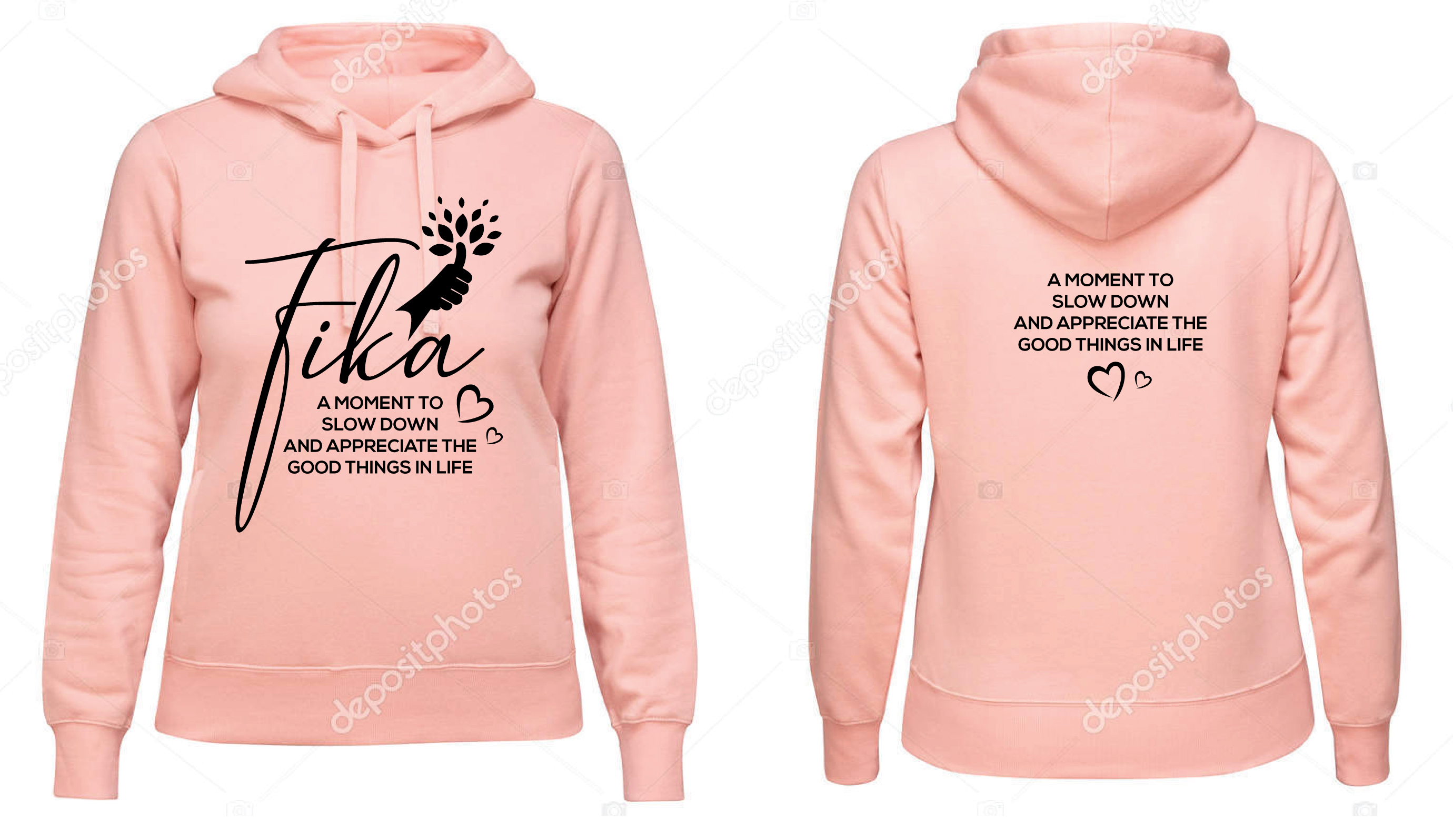 T-shirt Design by geni for Jas inc limited  | Design #26019331