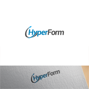 Logo Design by Arham Hidayat for Freestyle Divers | Design #26029044