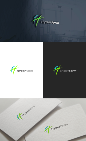 Logo Design by GLDesigns for Freestyle Divers | Design: #26017743