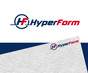 Logo Design by Jay Design