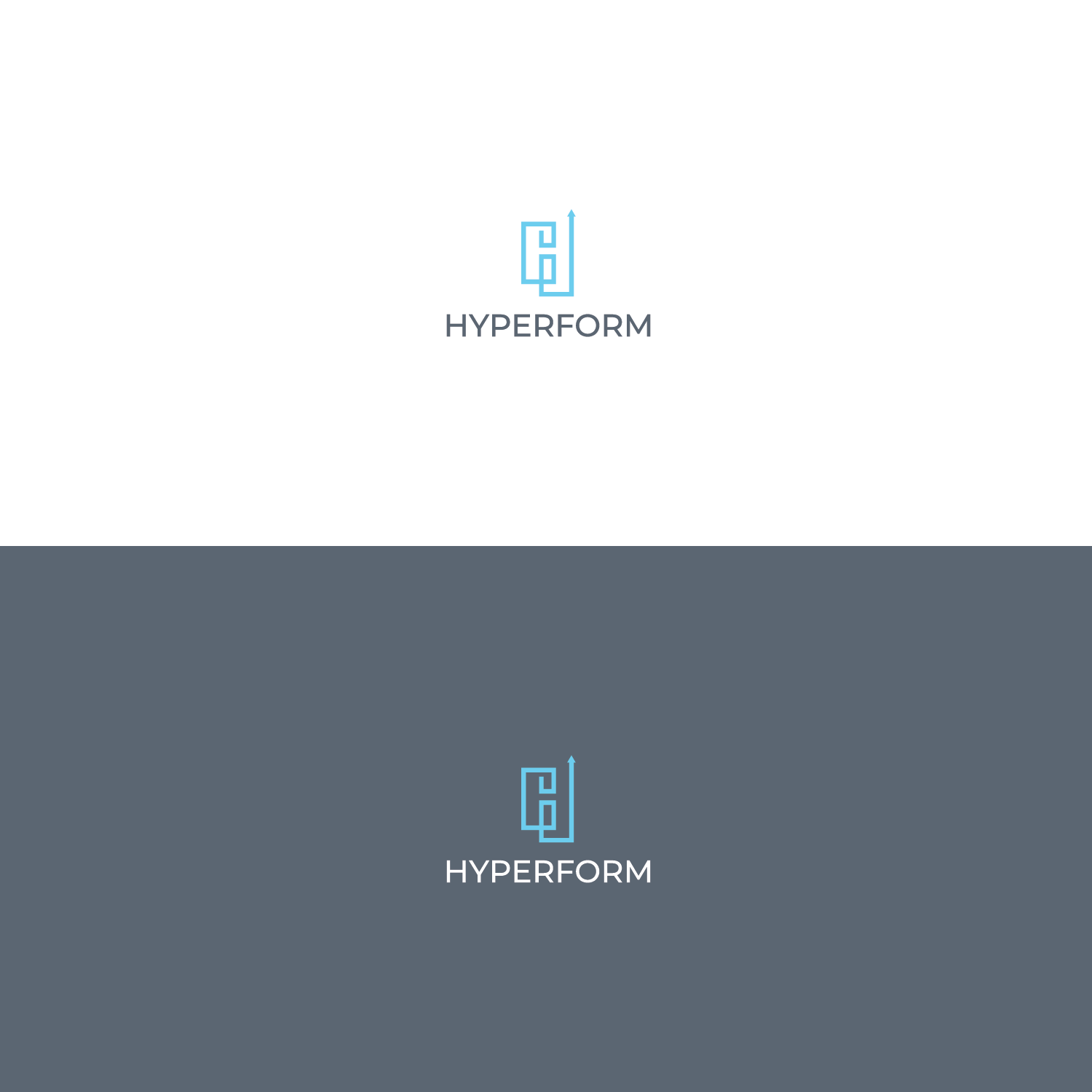 Logo Design by Verified artistry for Freestyle Divers | Design #26050929