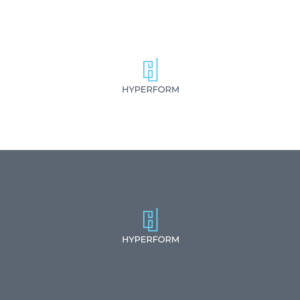 Logo Design by Verified artistry (Design garden) for Freestyle Divers | Design: #26050929