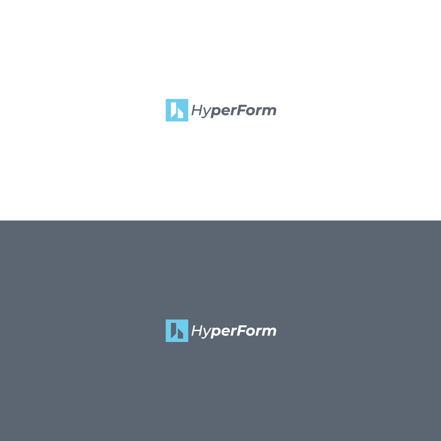 Logo Design by Verified artistry for Freestyle Divers | Design #26050930