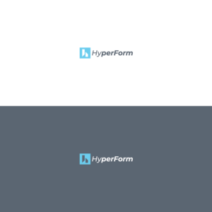 Logo Design by Verified artistry (Design garden) for Freestyle Divers | Design: #26050930