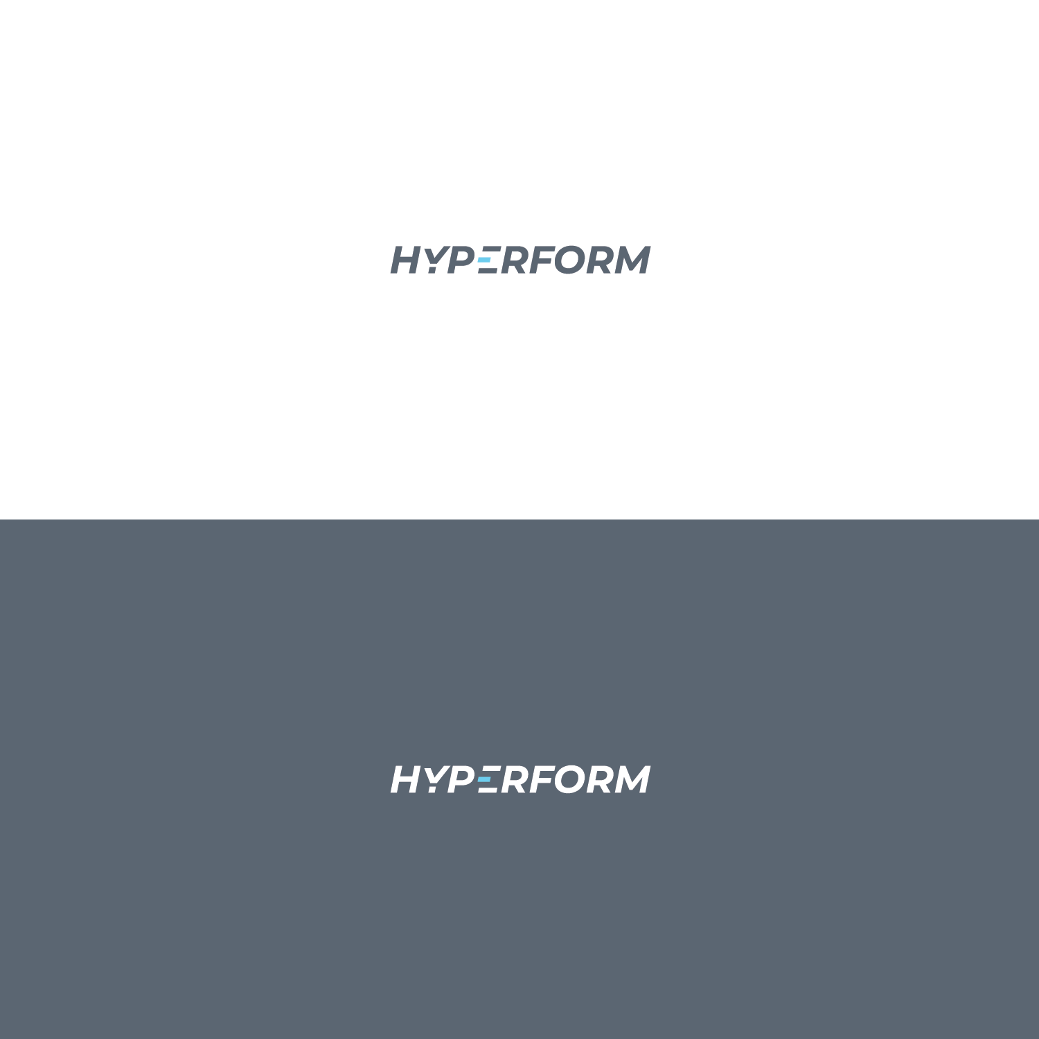 Logo Design by Verified artistry for Freestyle Divers | Design #26050931