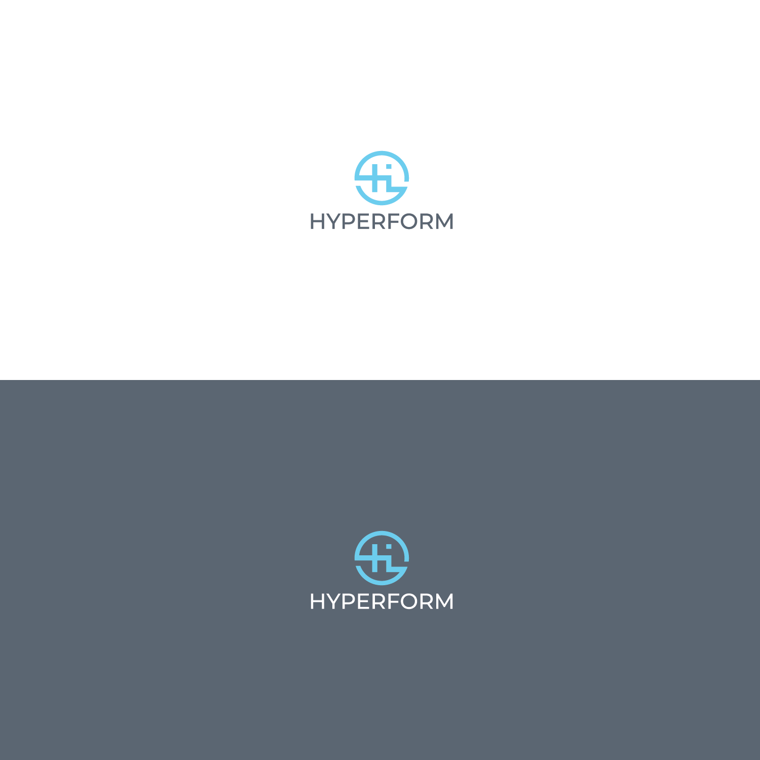 Logo Design by Verified artistry for Freestyle Divers | Design #26050933