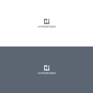 Logo Design by Verified artistry (Design garden) for Freestyle Divers | Design: #26050934