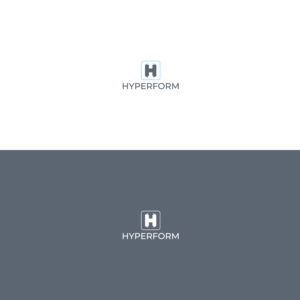 Logo Design by Verified artistry (Design garden) for Freestyle Divers | Design: #26050935