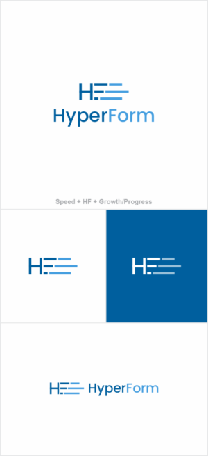 Logo Design by Naavyd for Freestyle Divers | Design: #26034684