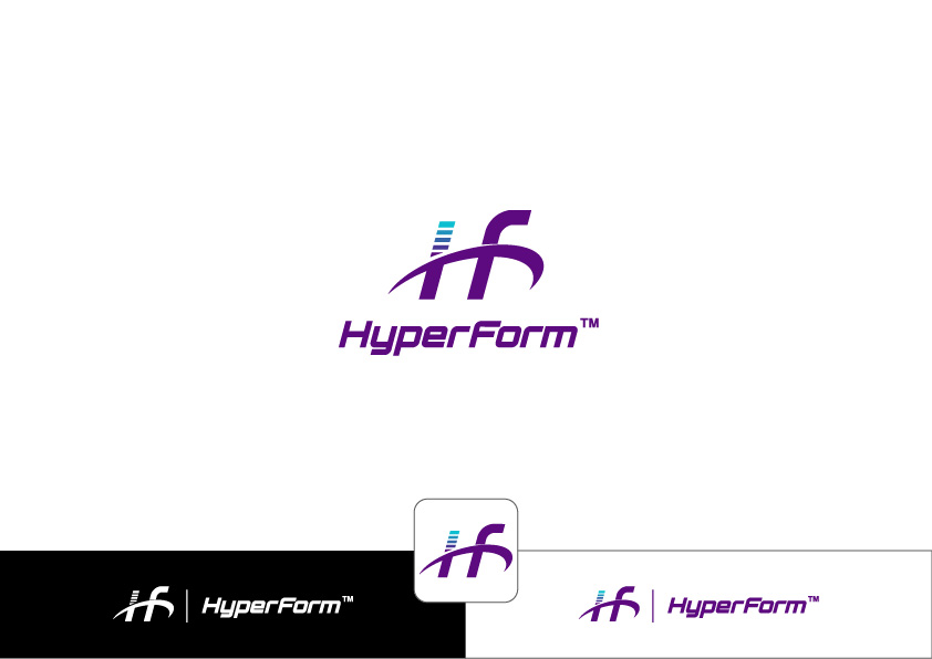 Logo Design by ~idiaz~ for Freestyle Divers | Design #26040676
