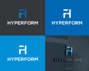 Logo Design by Atec for Freestyle Divers | Design: #26028087