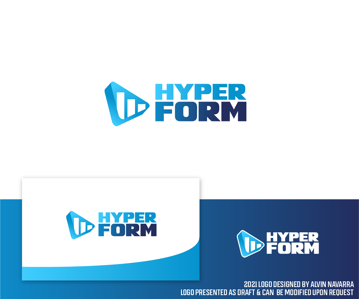 Logo Design by alvinnavarra for Freestyle Divers | Design #26032677