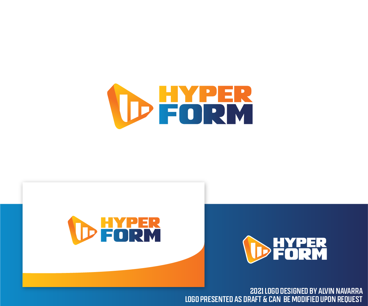 Logo Design by alvinnavarra for Freestyle Divers | Design #26032685