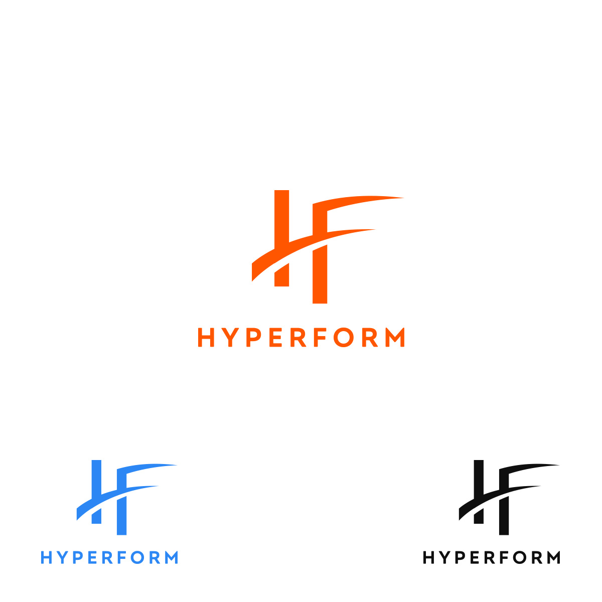 Logo Design by Design Nation for Freestyle Divers | Design: #26051070
