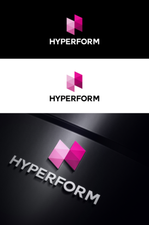 Logo Design by Mongsh