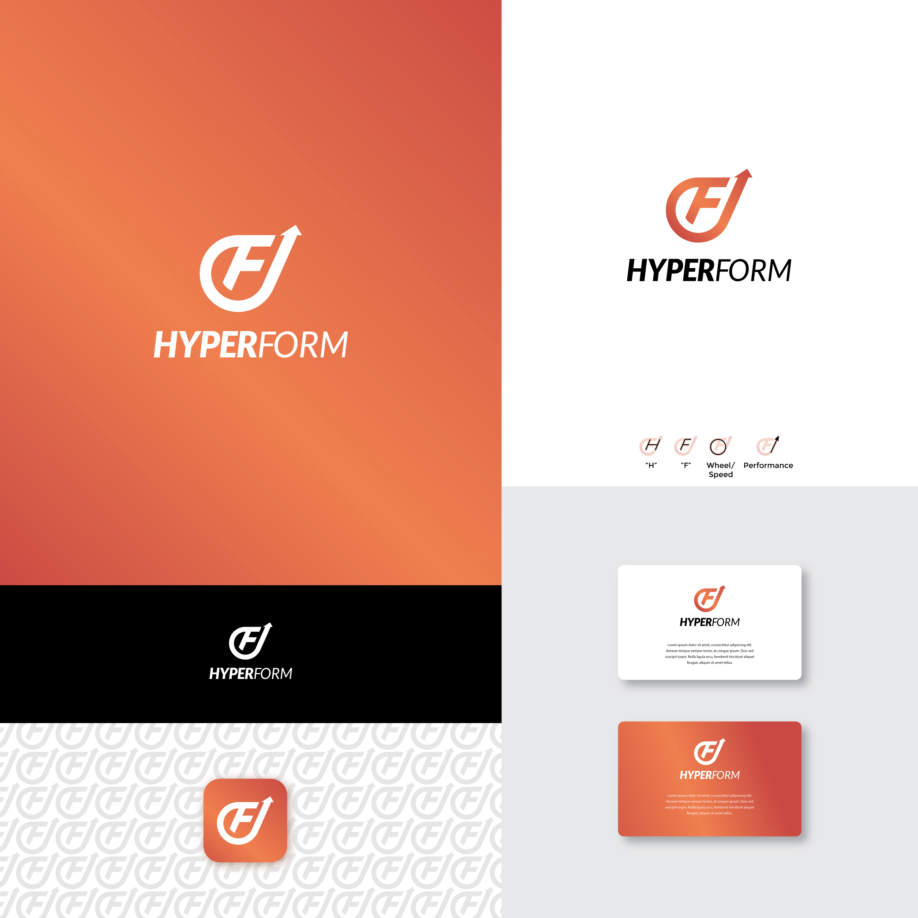 Design de Logo par Yudyml pour Freestyle Divers | Design #26021795