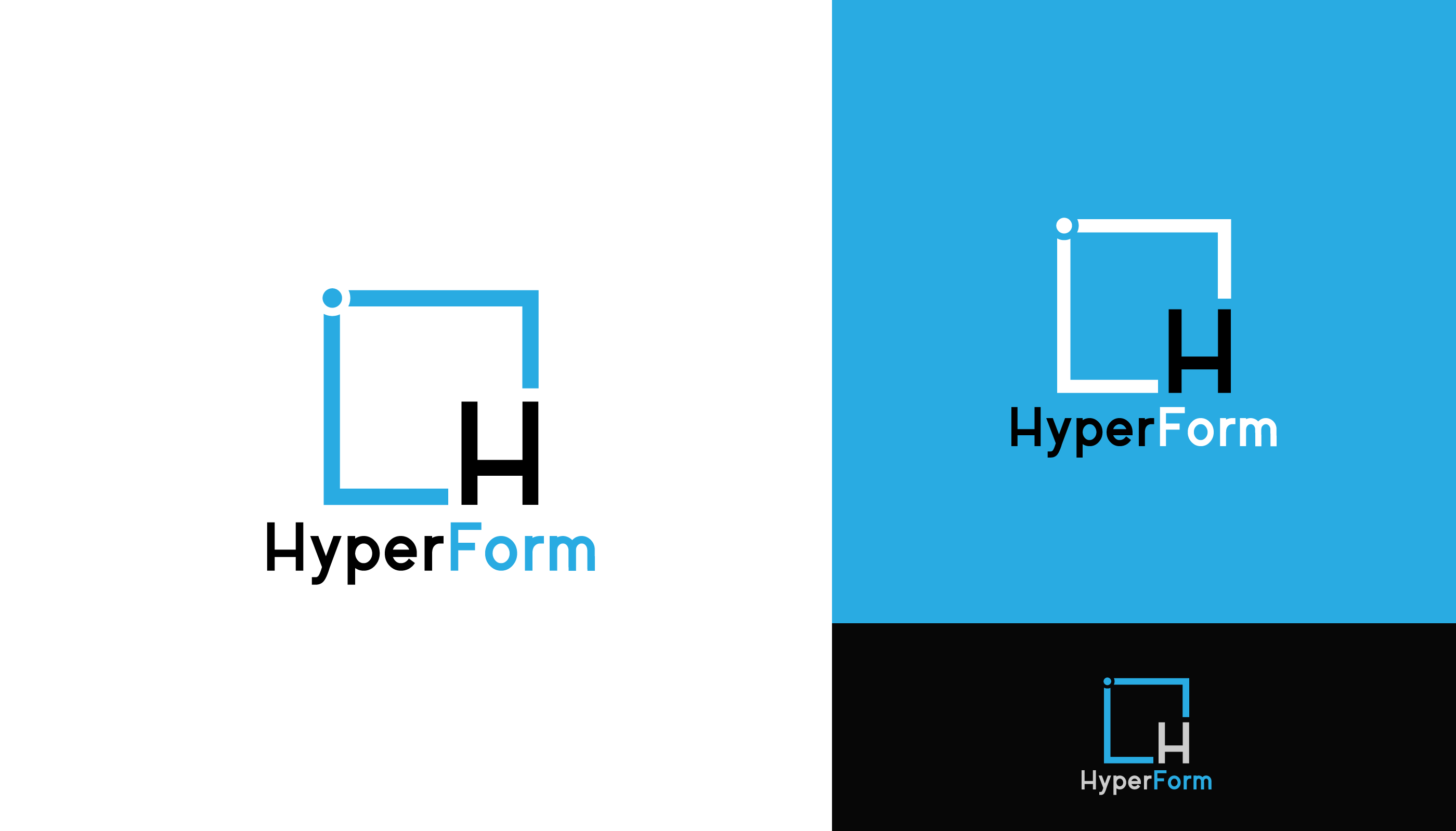 Diseño de Logo por K Hari Prasad para Freestyle Divers | Diseño #26026816