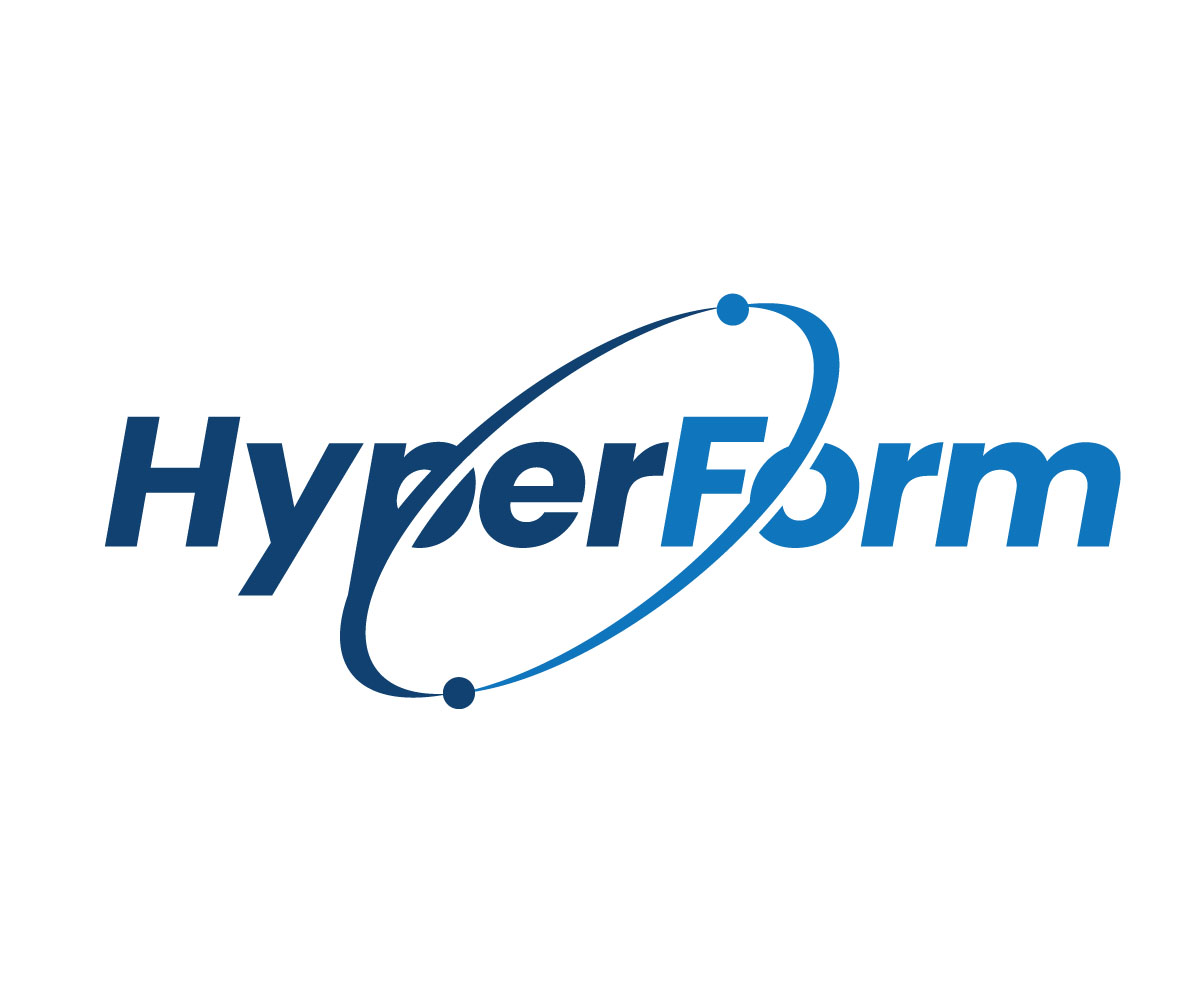 Logo Design by kucingbalap for Freestyle Divers | Design #26053906