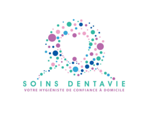Diseño de Logo por Hitbar para Soins Dentavie | Diseño #26036844