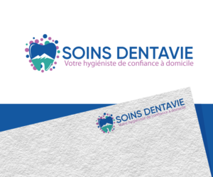 Logo Design by Jay Design