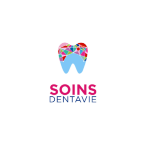 Diseño de Logo por Designs_4_U para Soins Dentavie | Diseño #26026456