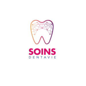 Logo Design by Designs_4_U for Soins Dentavie | Design: #26026531