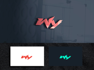 Logo Design by ArtSamurai for this project | Design: #26022722
