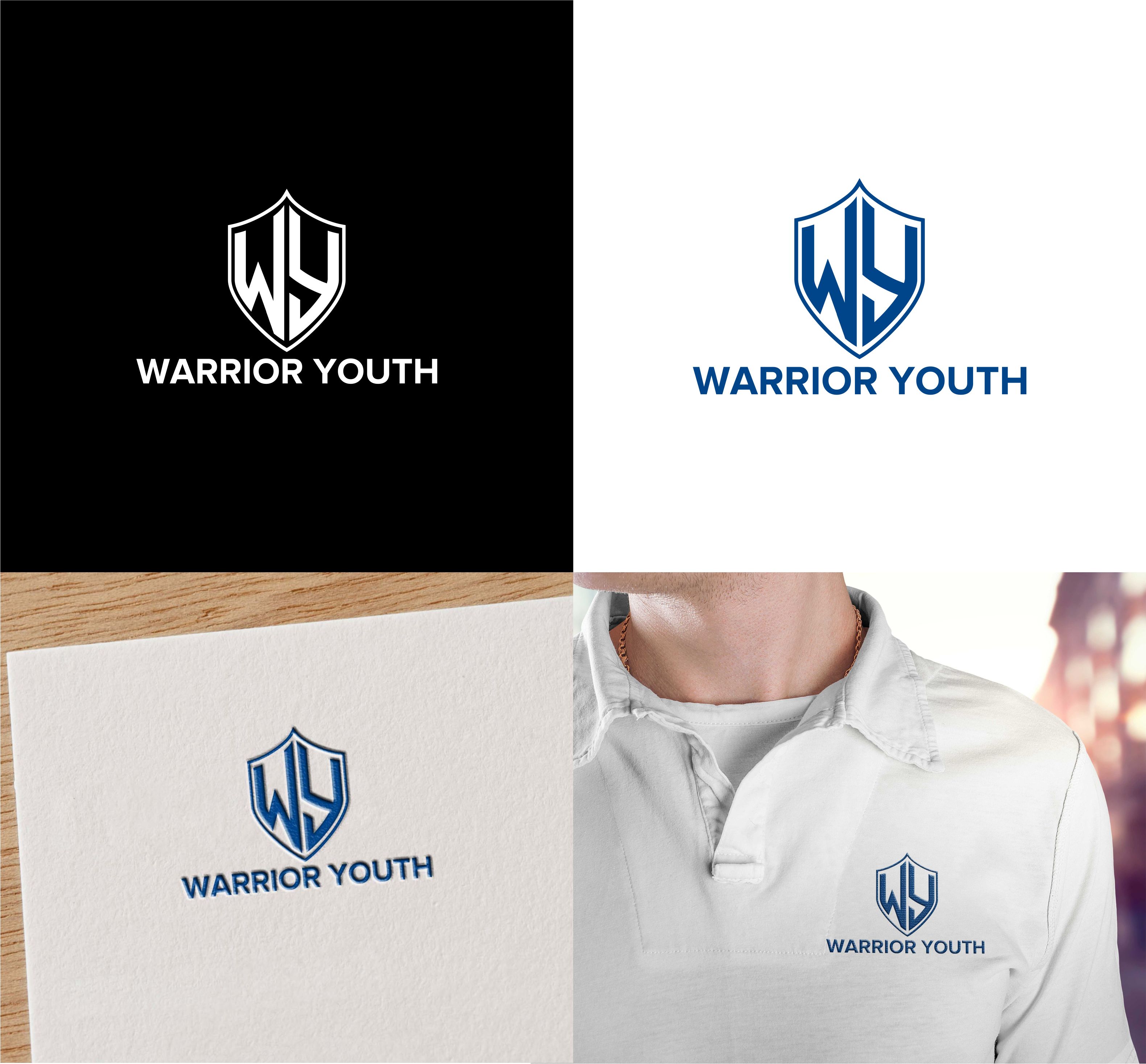 Diseño de Logo por Joenet Jayawarna para este proyecto | Diseño #26022803