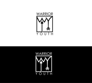 Logo Design by Rubia@ for this project | Design: #26020869