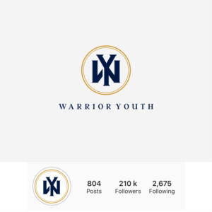 Logo Design by ThiagoB for this project | Design: #26019940