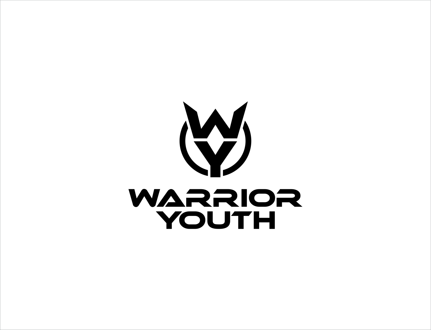 Logo Design by BNdesigner for this project | Design #26020218